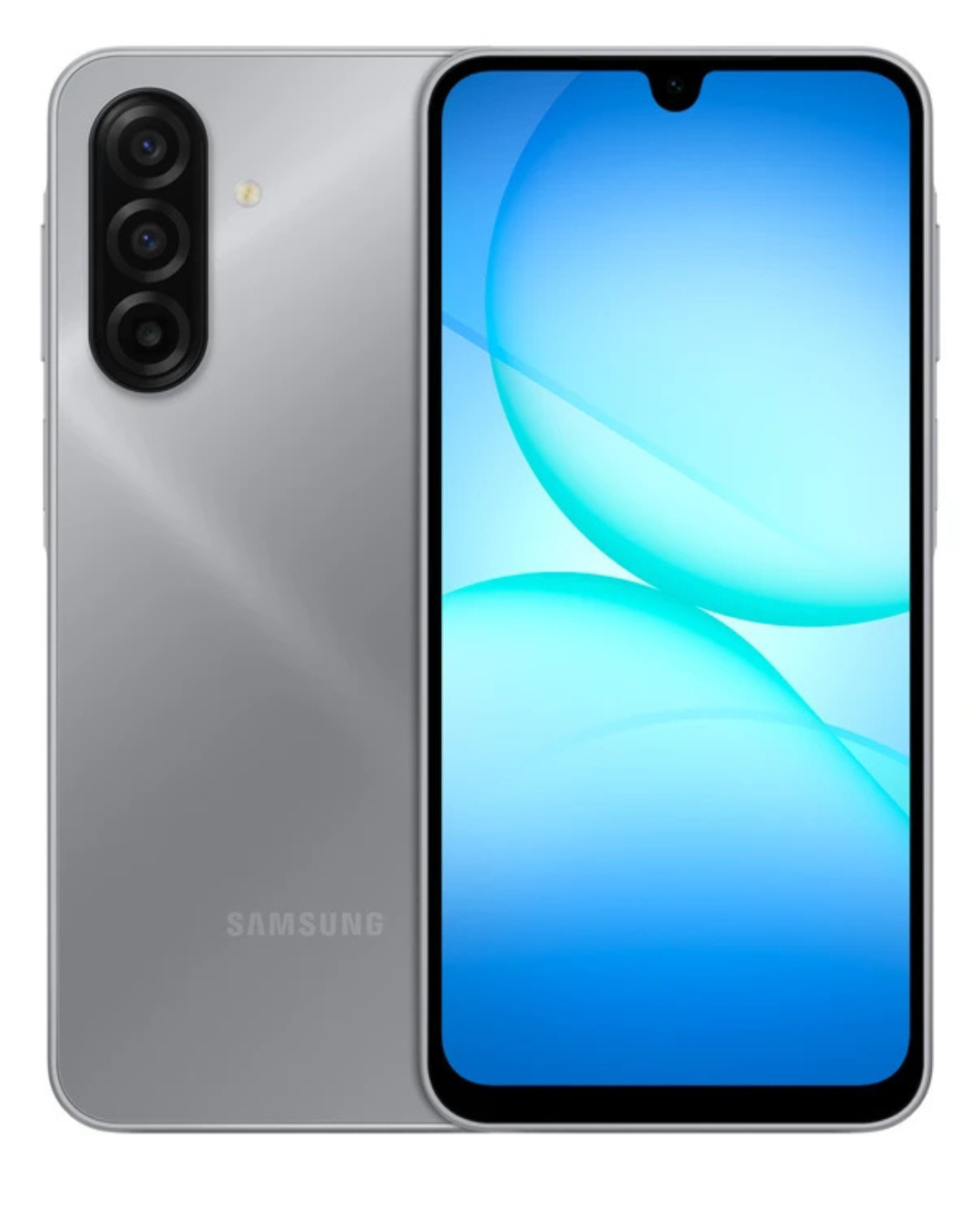 Samsung Galaxy A17 128GB