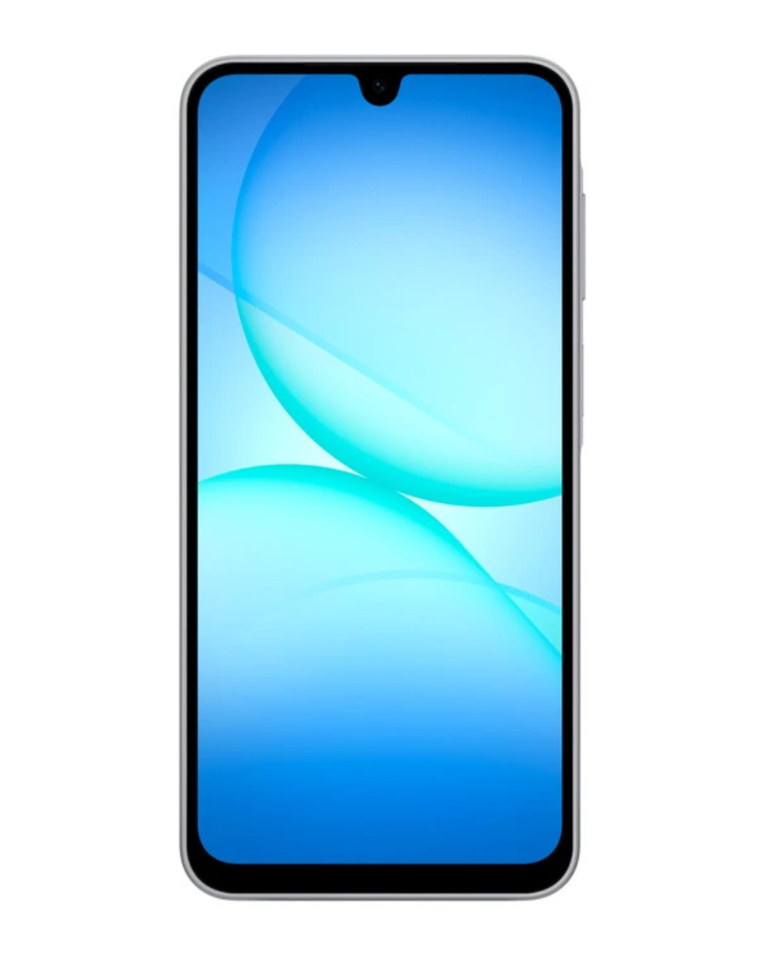 Samsung Galaxy A17 128GB - Imagen 2