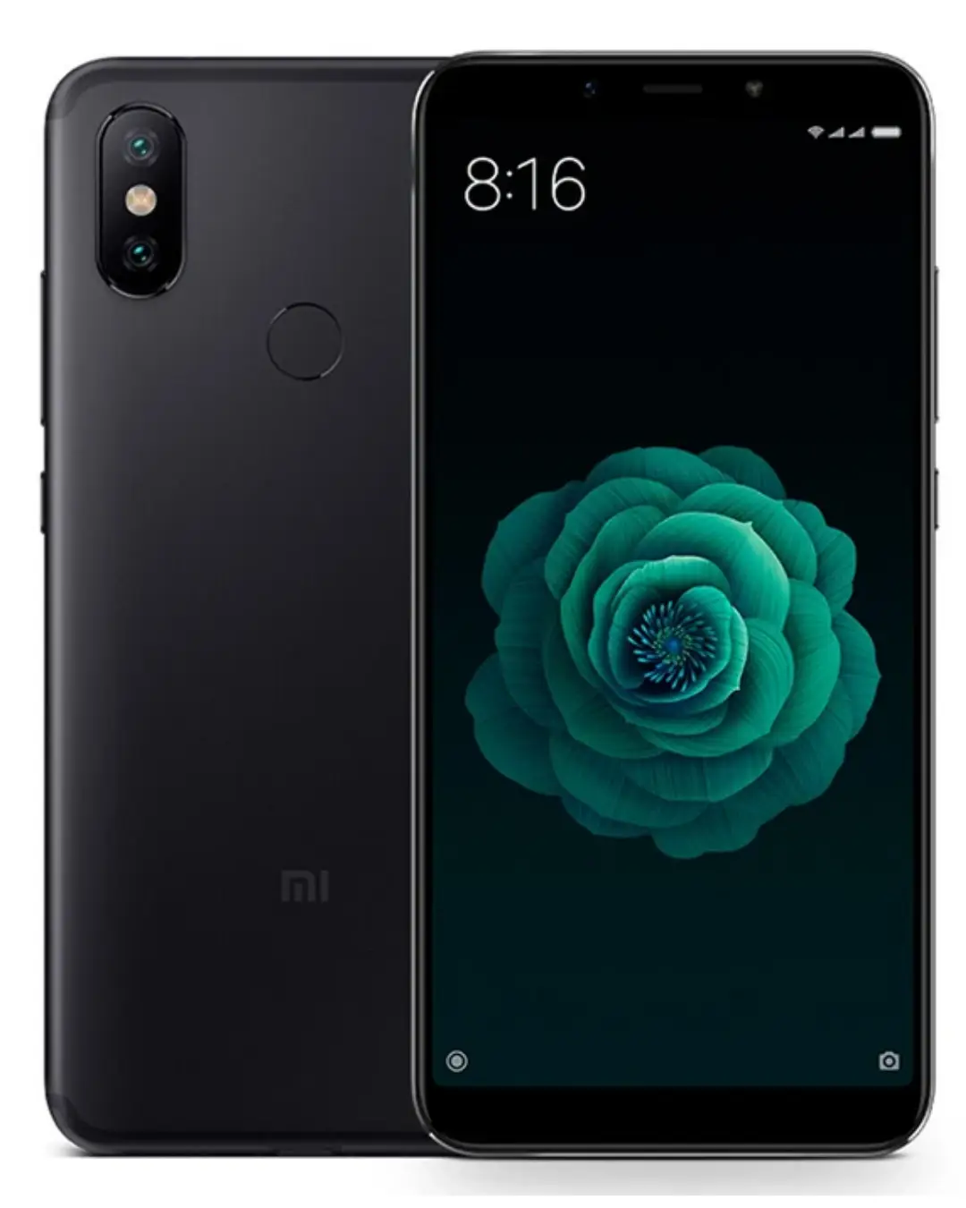 Xiaomi Mi A2 32GB 4GB RAM