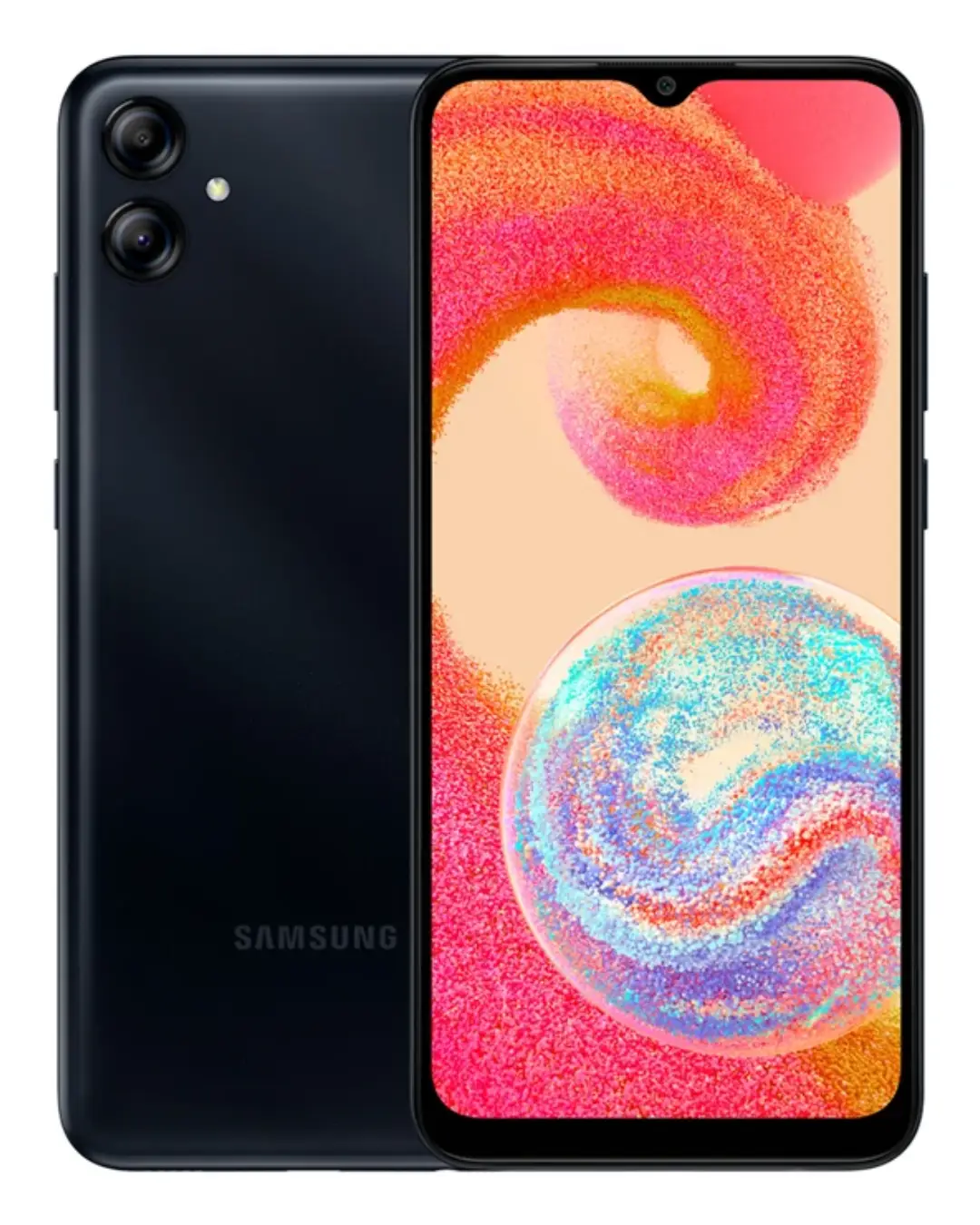 Samsung Galaxy A04e 64GB