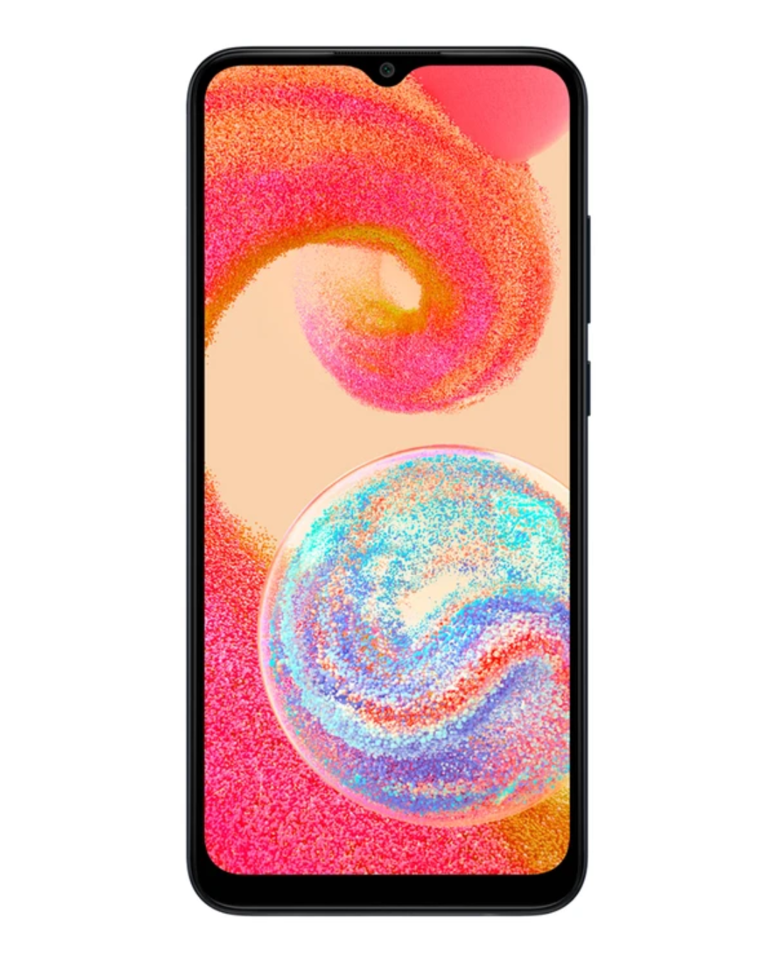 Samsung Galaxy A04e 64GB - Imagen 2