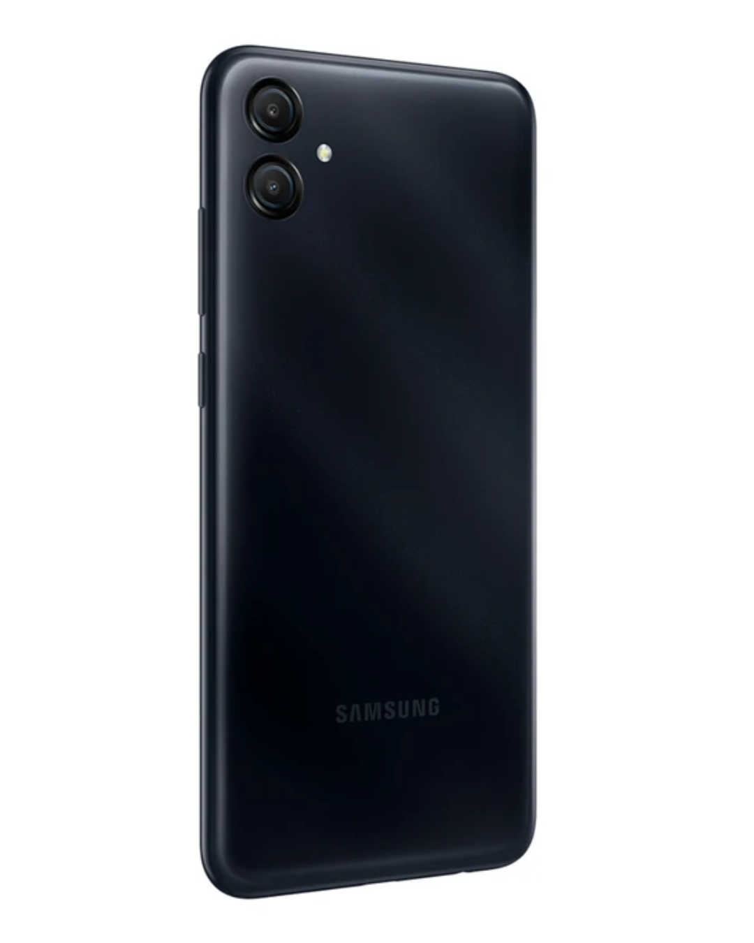 Samsung Galaxy A04e 64GB - Imagen 3