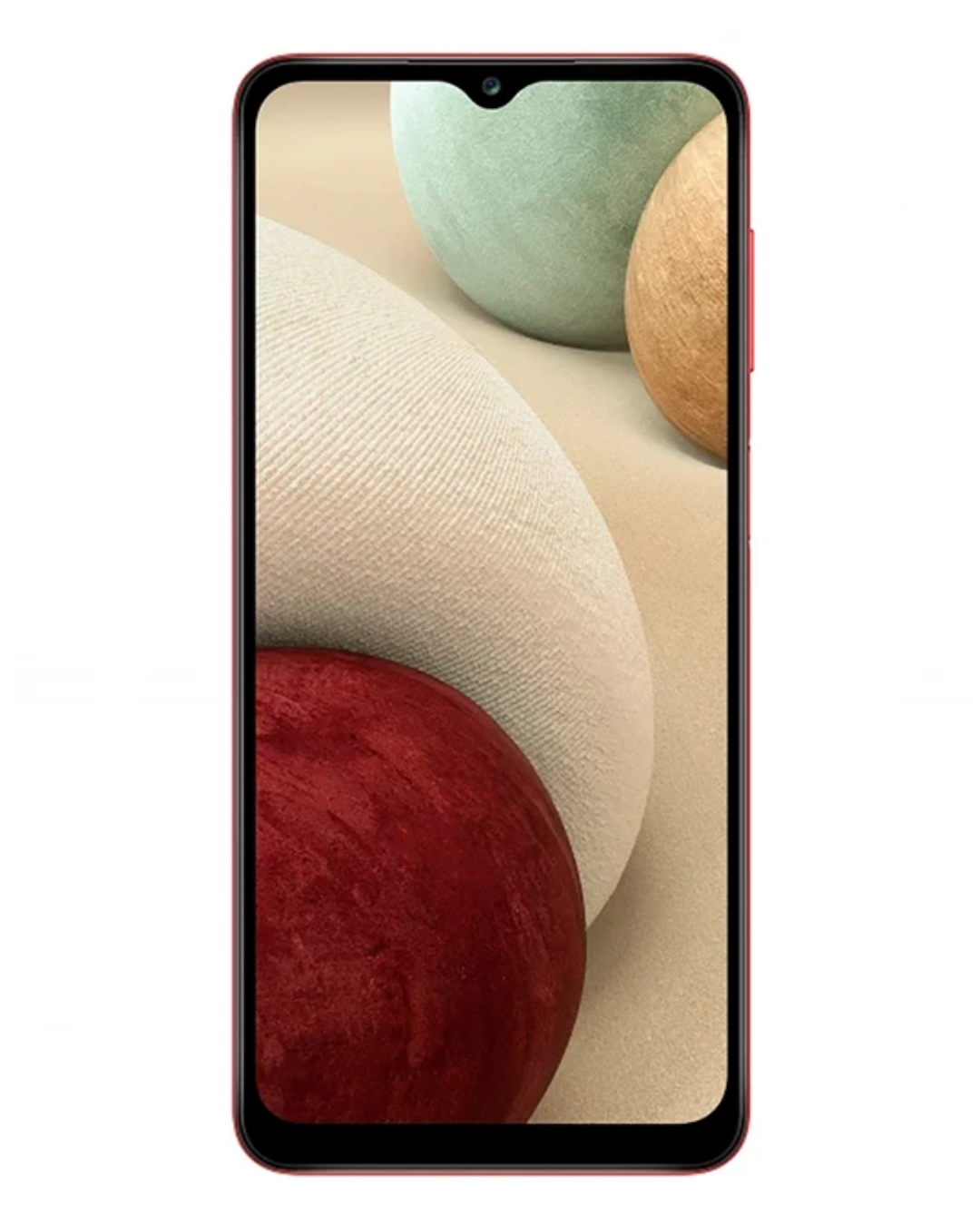 Samsung Galaxy A12 128GB - Imagen 2