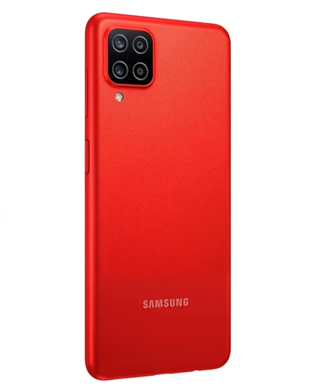 Samsung Galaxy A12 128GB - Imagen 3