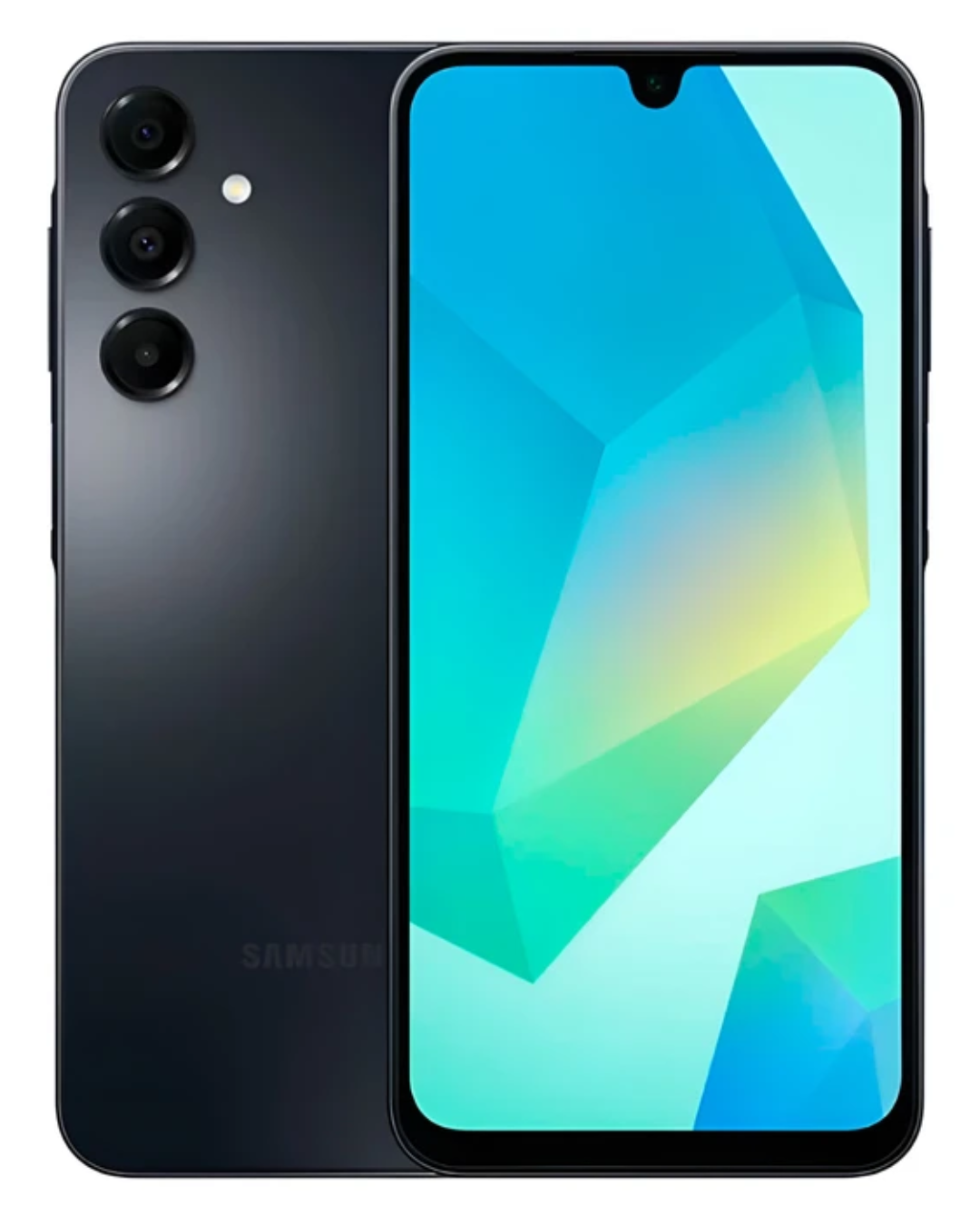 Samsung Galaxy A16 128GB