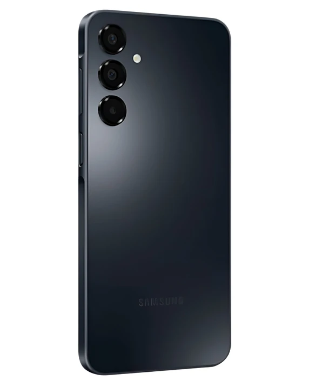 Samsung Galaxy A16 128GB - Imagen 3