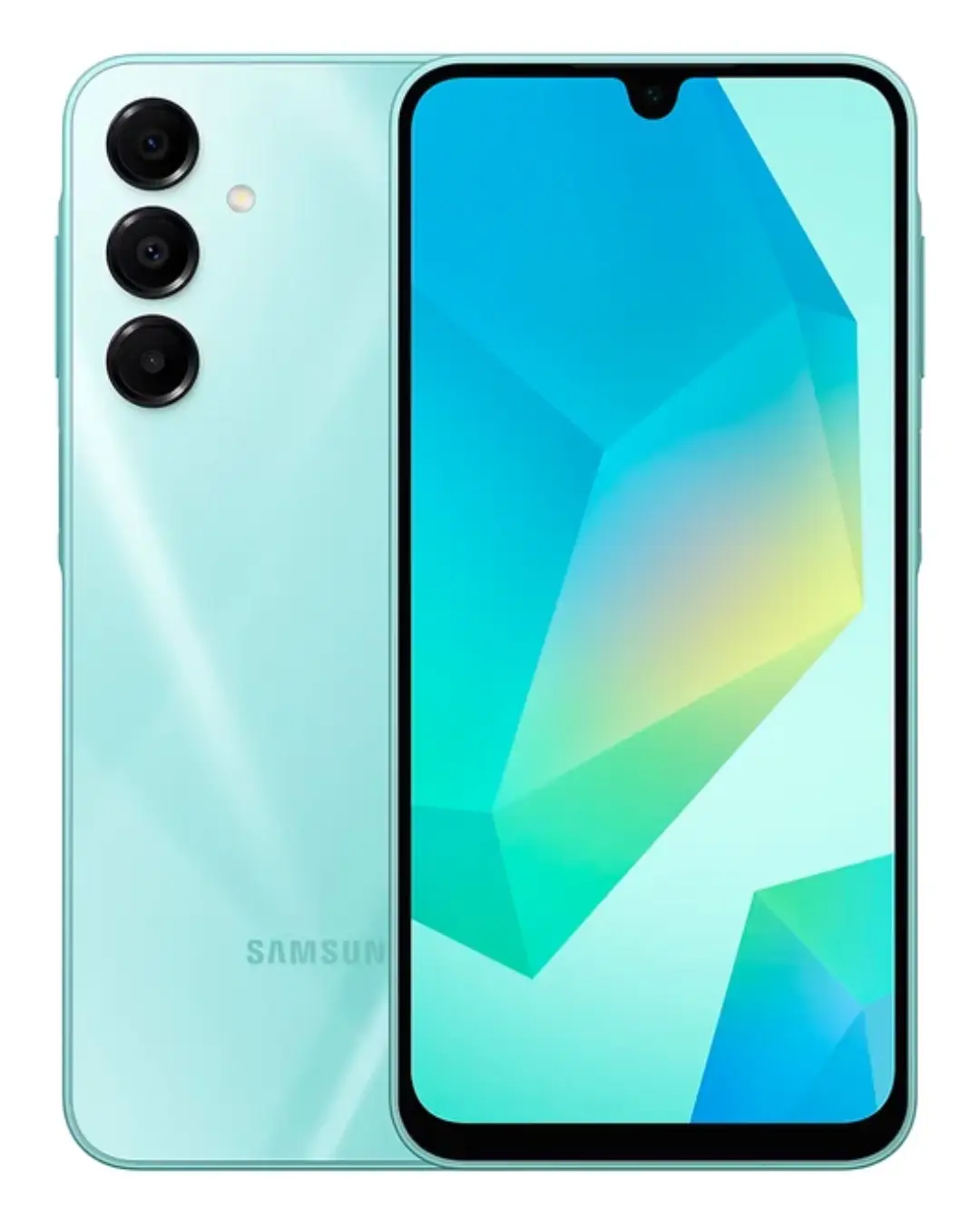Samsung Galaxy A16 5G 256GB