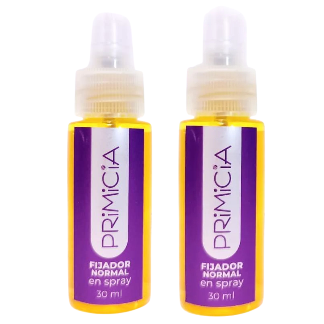 Fijador de Cartera Primicia - Imagen 2