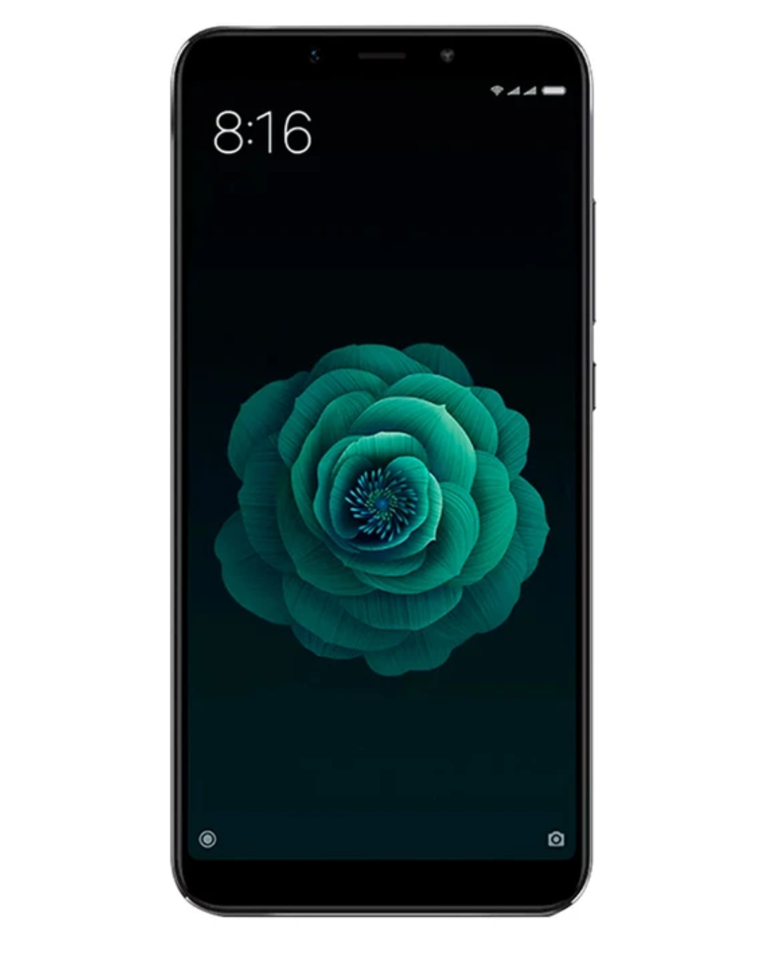 Xiaomi Mi A2 32GB 4GB RAM - Imagen 3