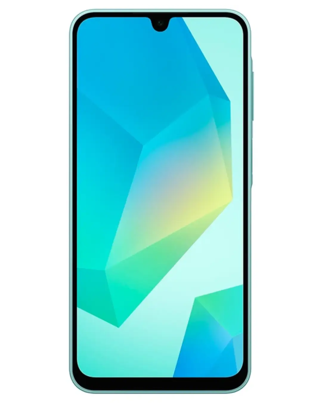 Samsung Galaxy A16 5G 256GB - Imagen 2