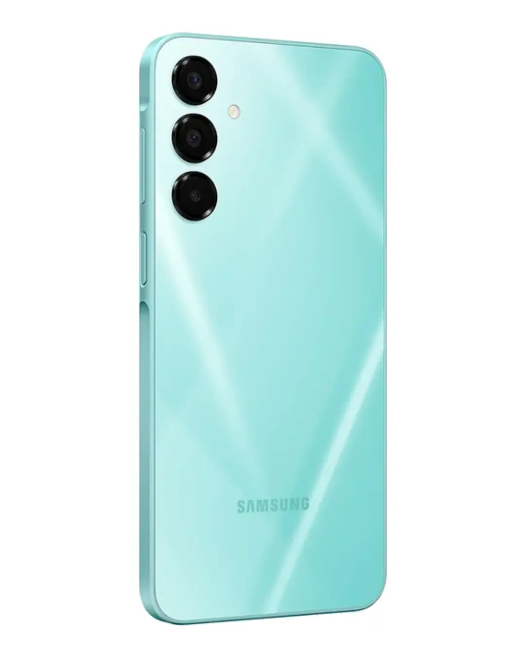 Samsung Galaxy A16 5G 256GB - Imagen 3