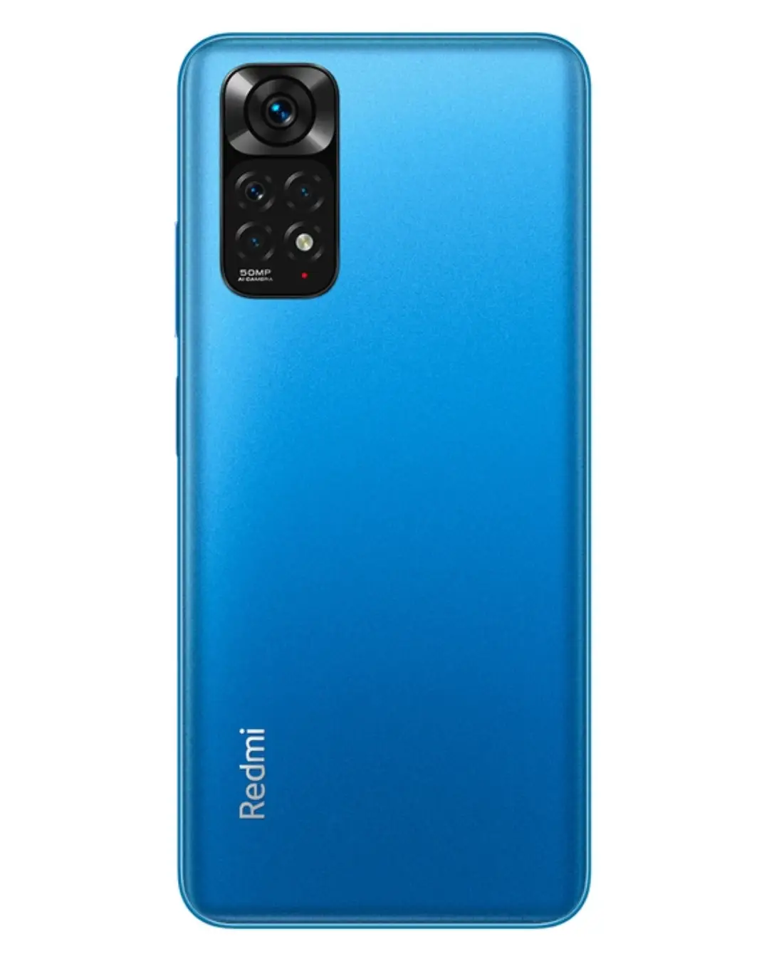 Xiaomi Redmi Note 11 64GB - Imagen 3