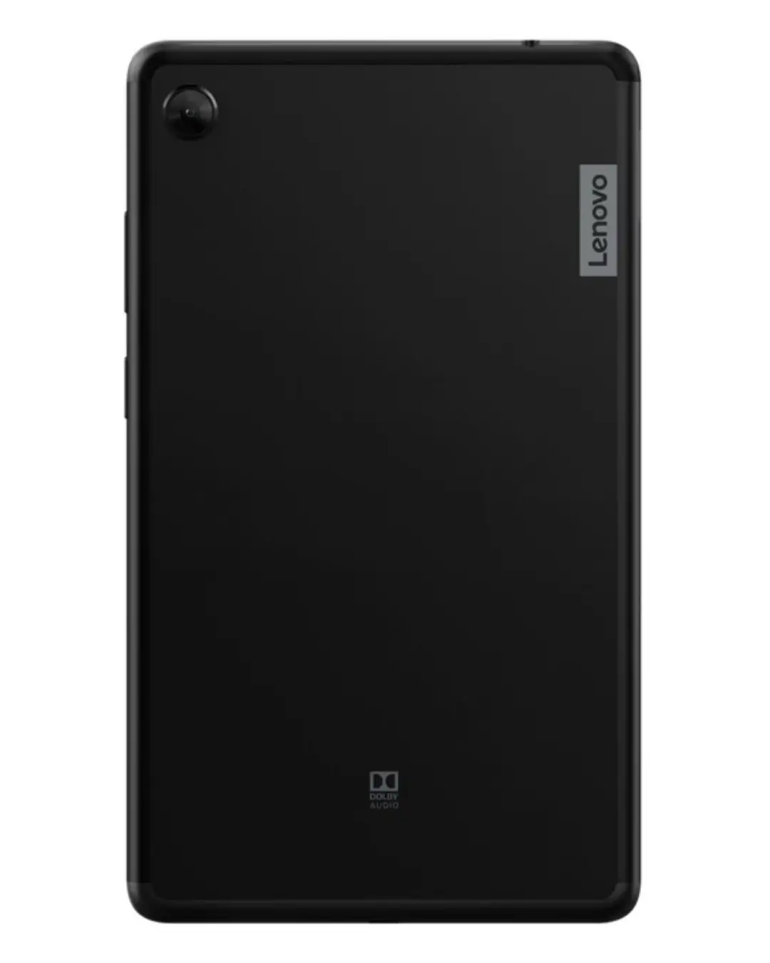 Lenovo ZA550012US M7 Tablet 7" - Imagen 3