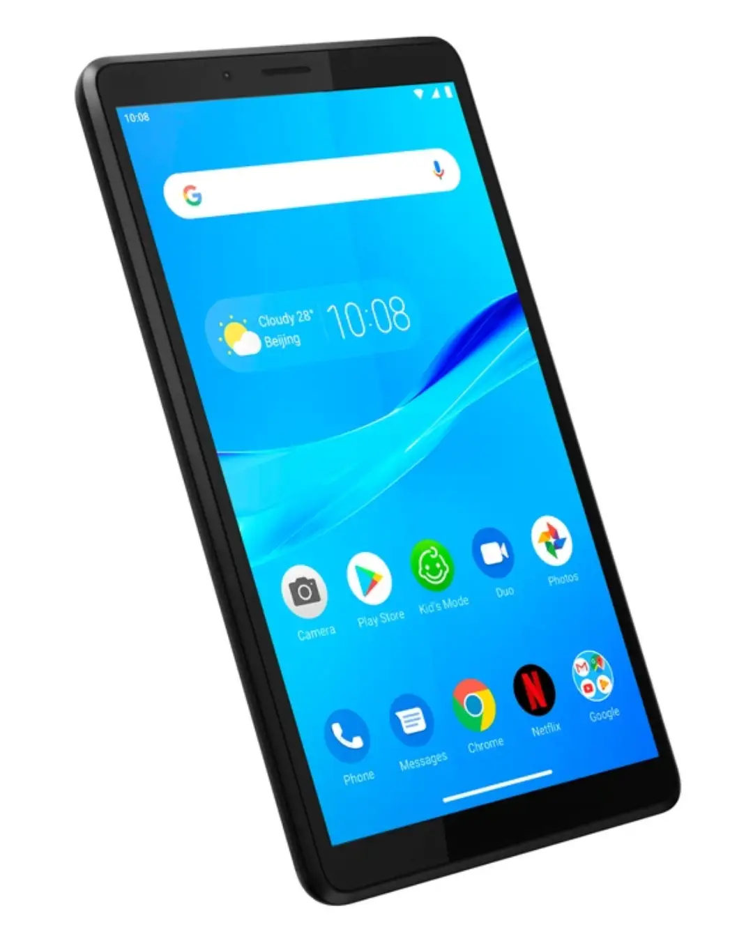 Lenovo ZA550012US M7 Tablet 7" - Imagen 4