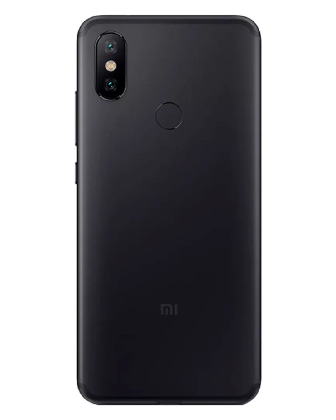 Xiaomi Mi A2 32GB 4GB RAM - Imagen 2