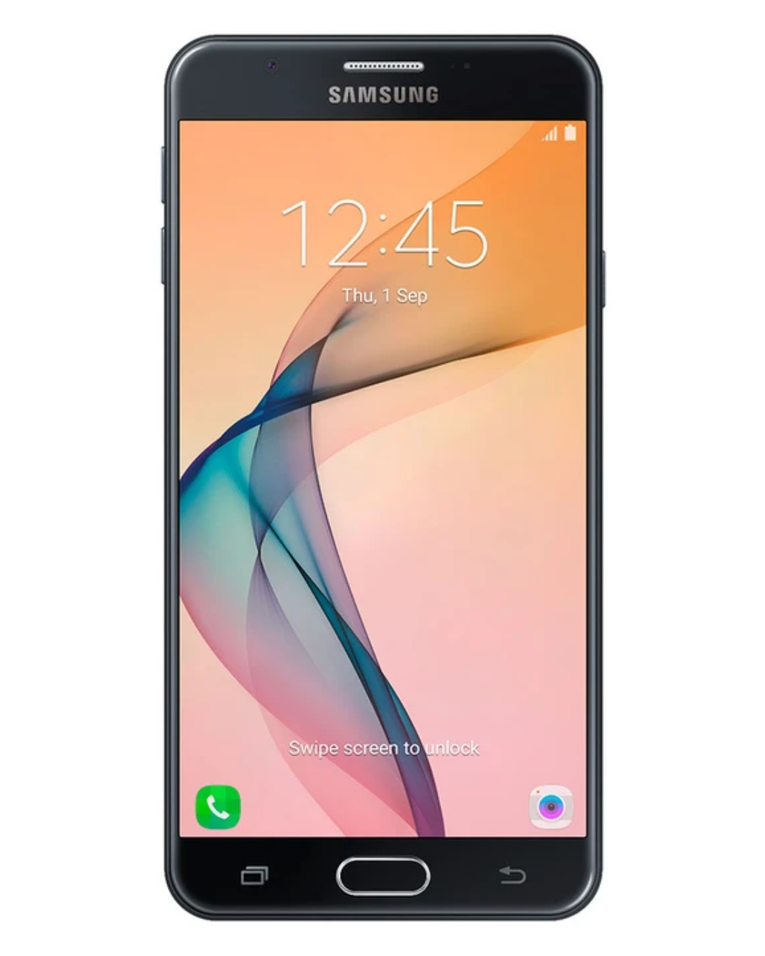 Samsung Galaxy J7
