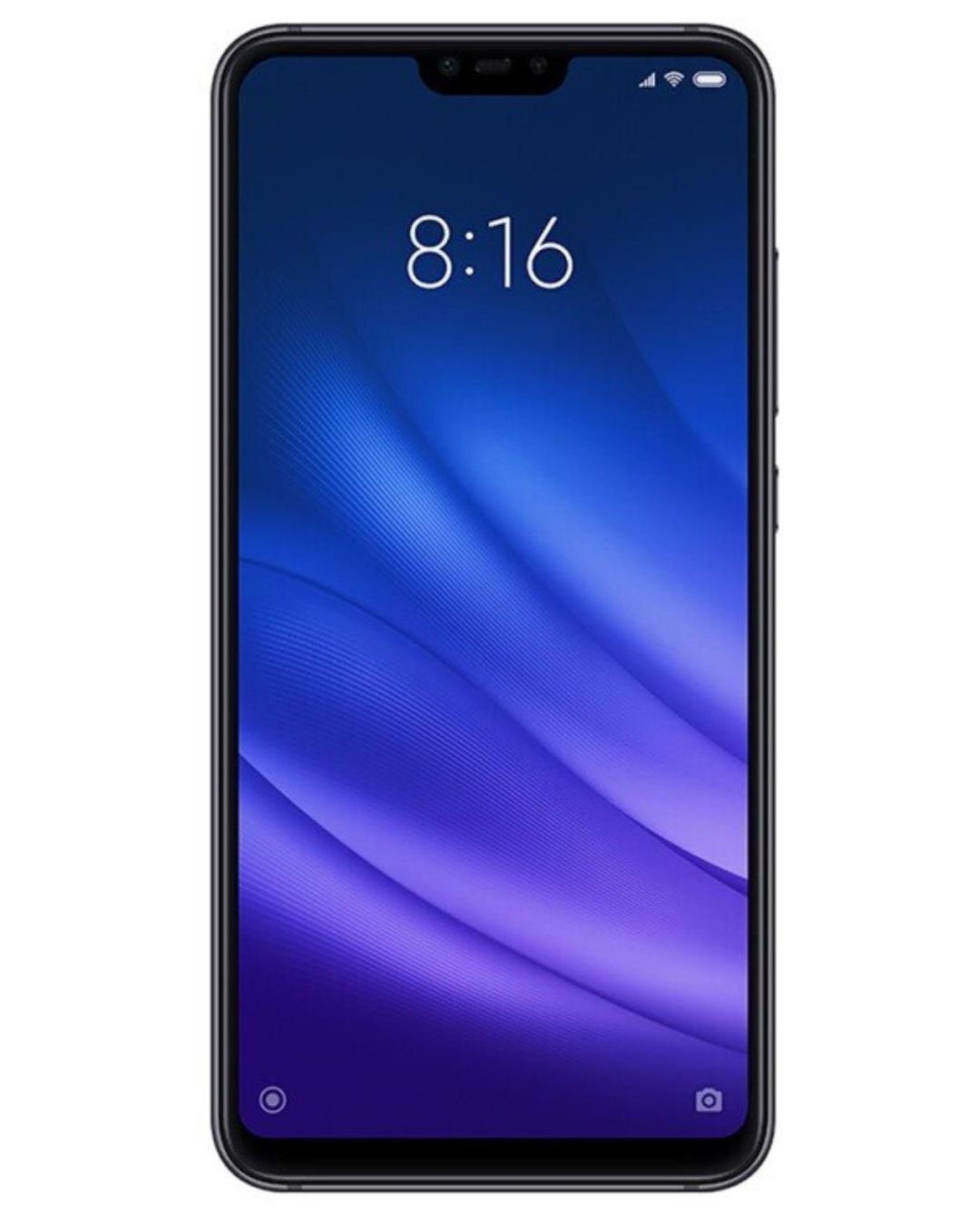 Xiaomi Mi 8 Lite 64GB