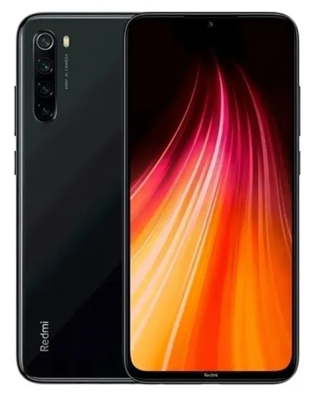 Xiaomi Redmi Note 8 3GB RAM 32GB ROM