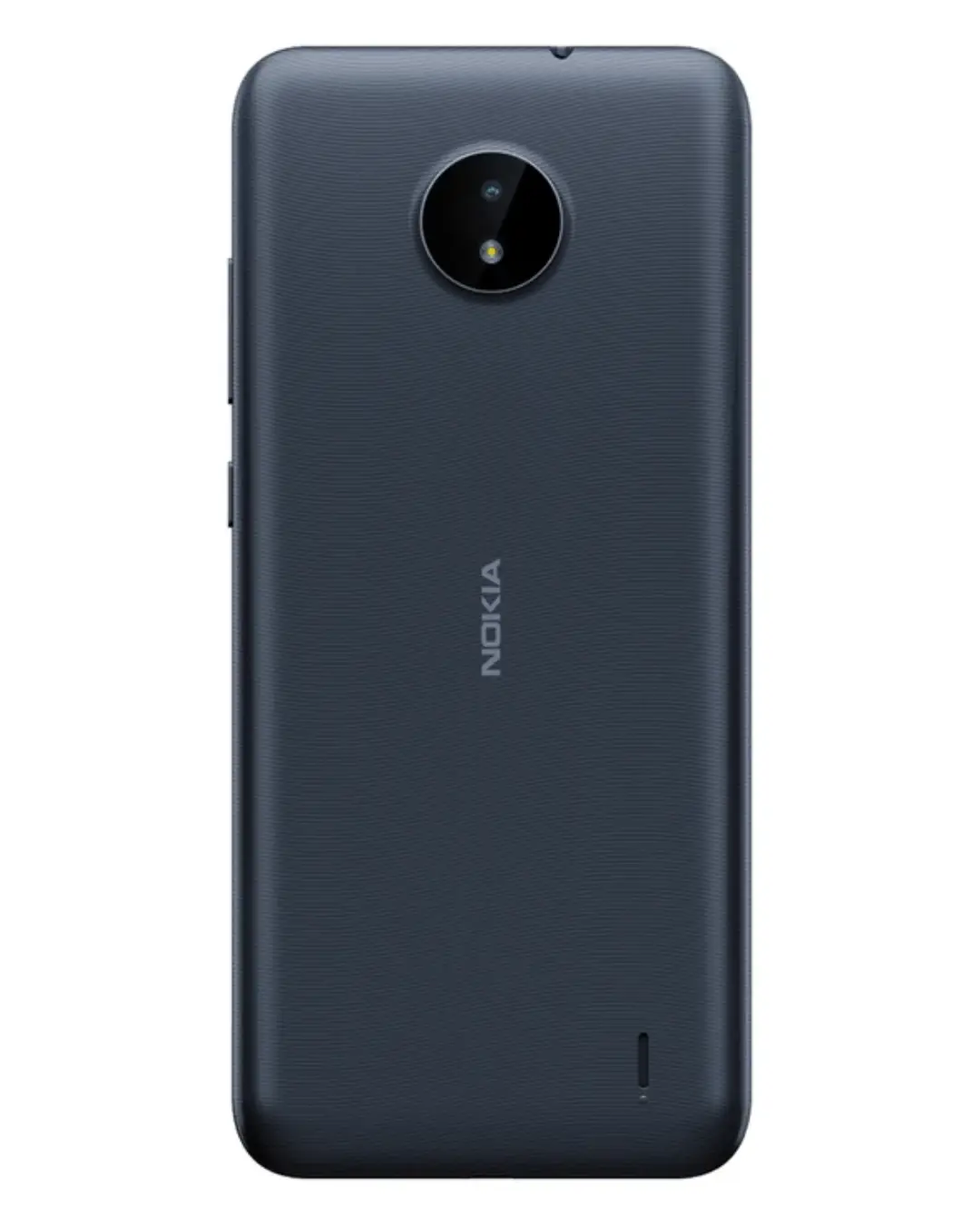 Nokia C20 TA-1339 32GB 2GB RAM - Imagen 3