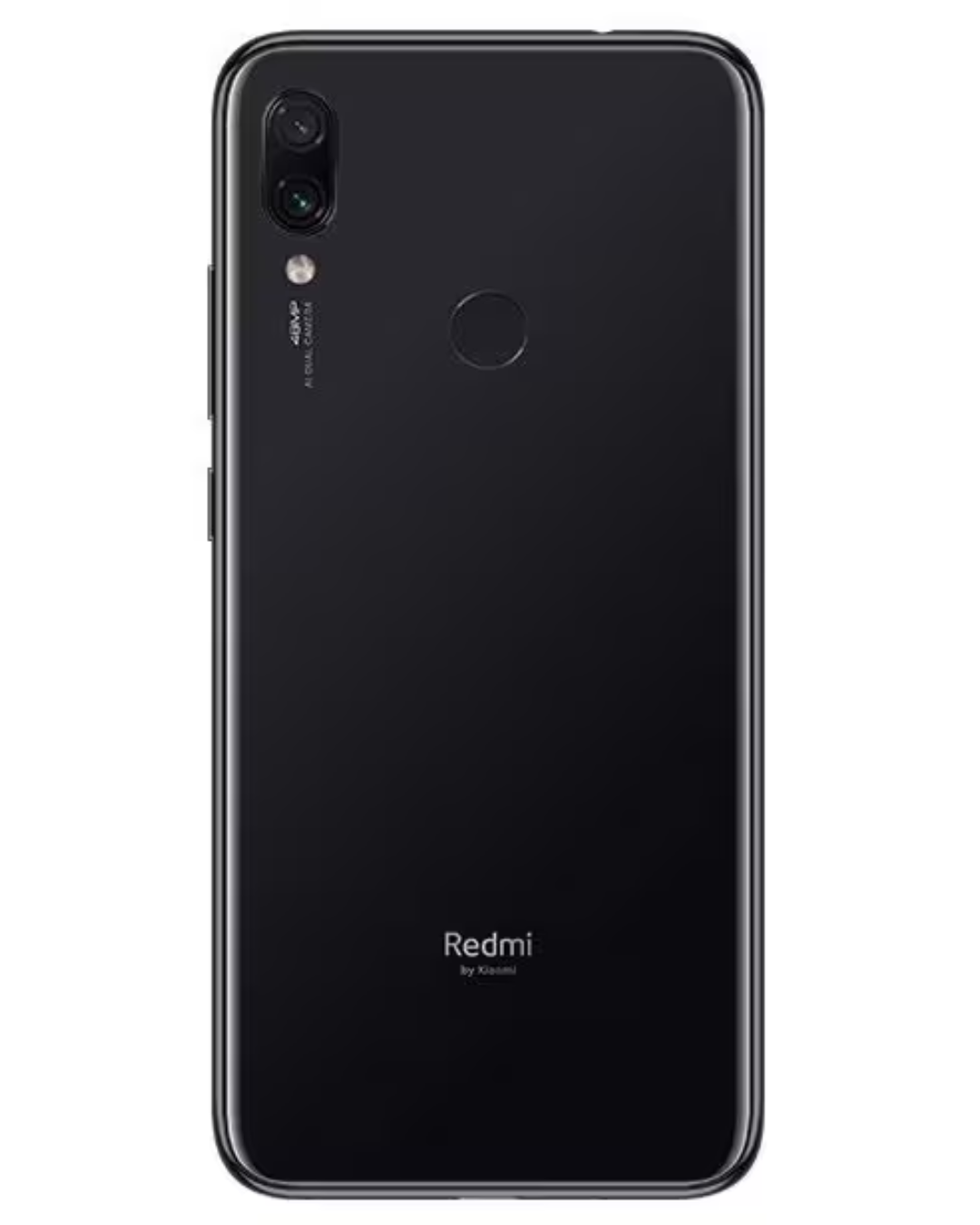 Xiaomi Redmi Note 7 32GB 3GB RAM - Imagen 2