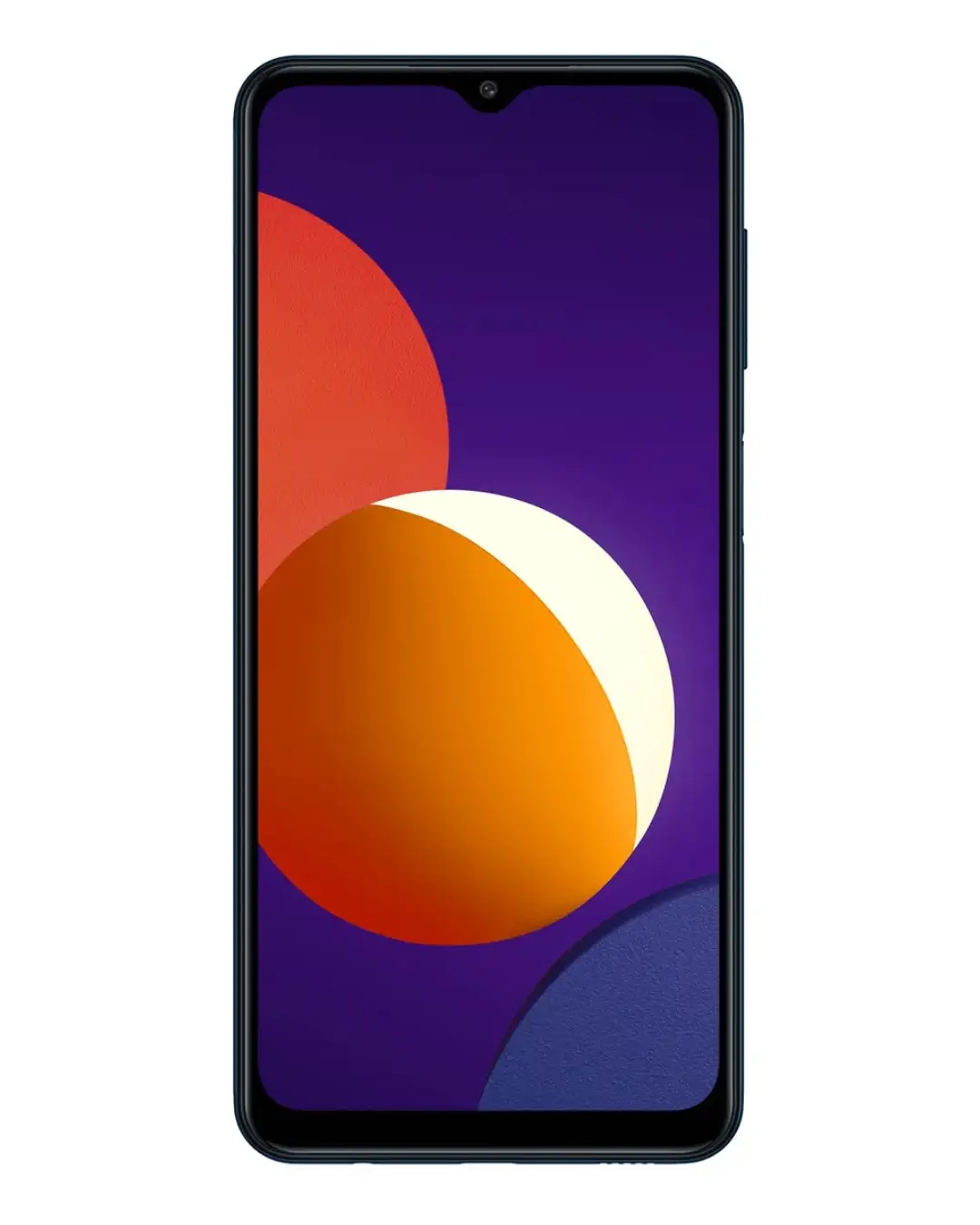 Samsung Galaxy M12 3GB RAM 32GB ROM