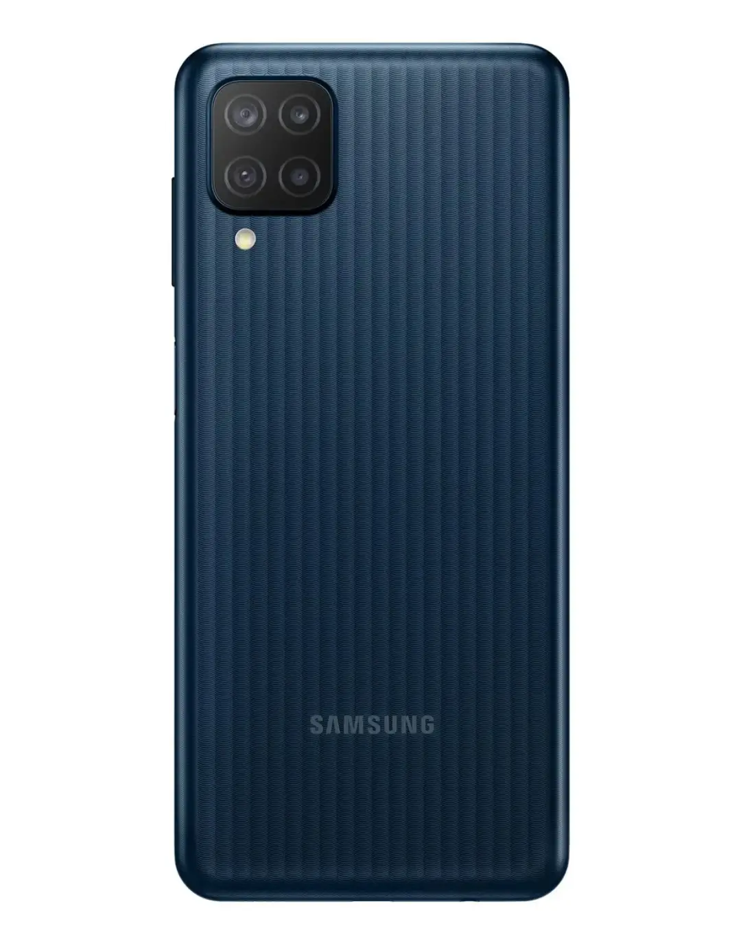Samsung Galaxy M12 3GB RAM 32GB ROM - Imagen 3