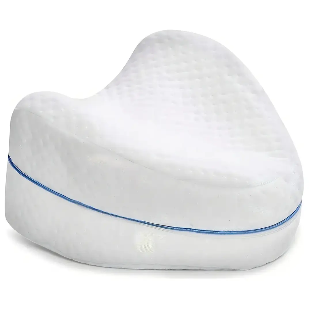 Almohada Para Piernas Y Rodillas - Imagen 3
