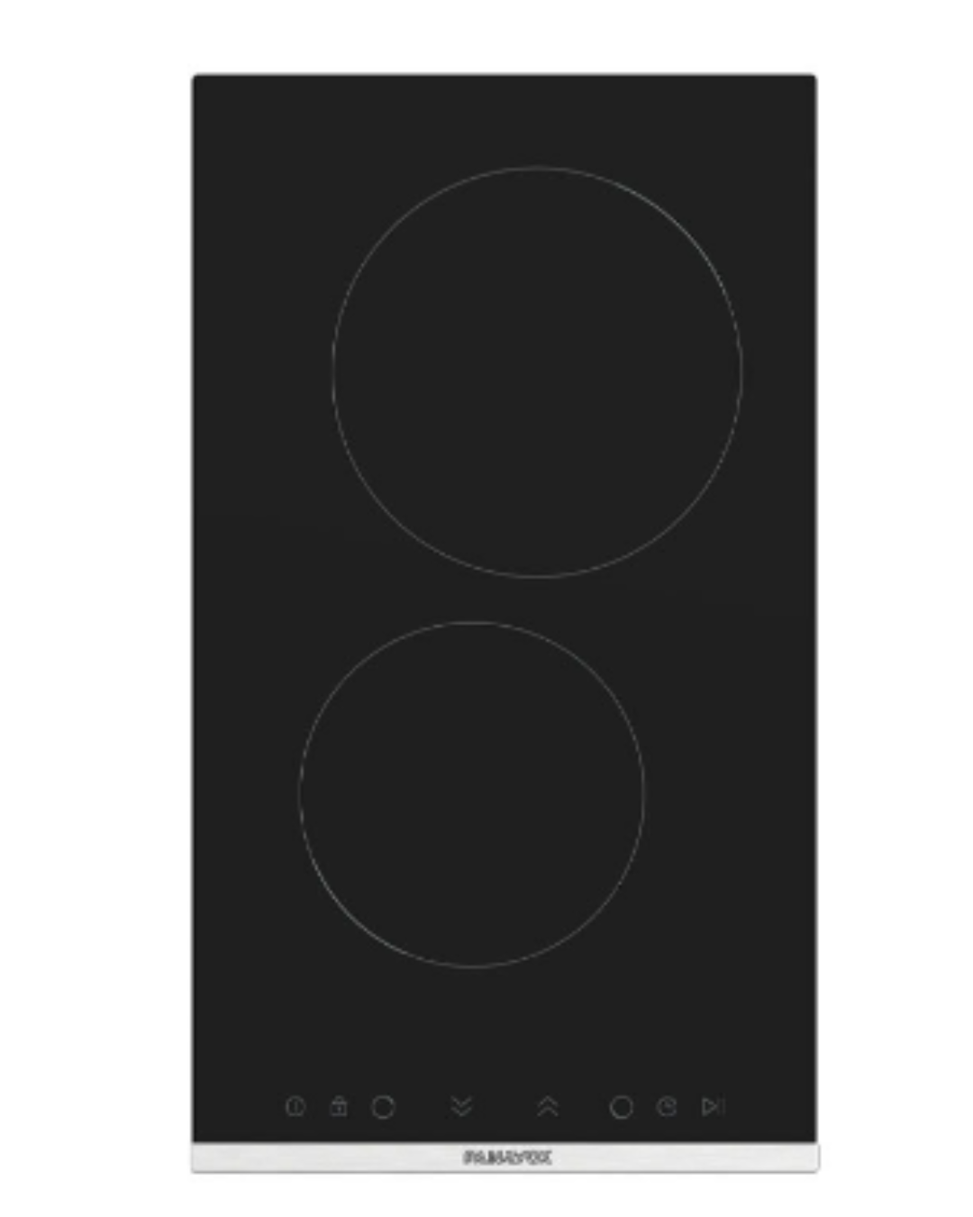 Anafe Panavox Vitro 30 - 2h