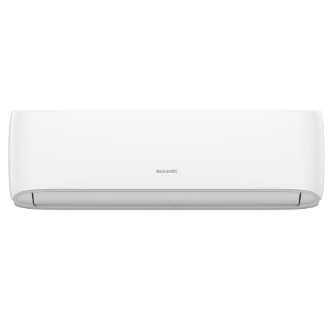 Aire acondicionado PANAVOX 12 ON - K on/off