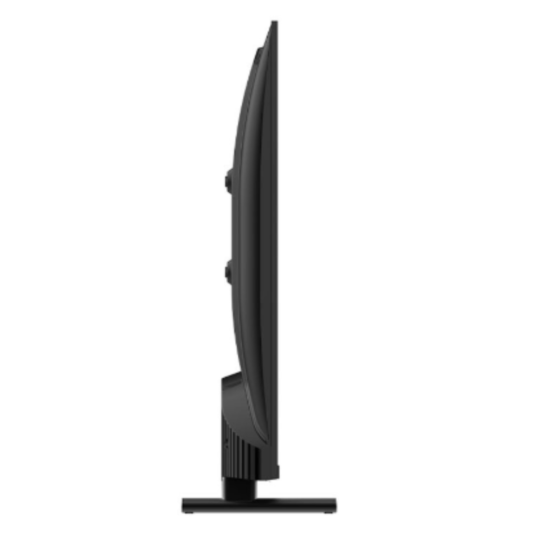TV SMART PANAVOX 40 Google Full HD - Imagen 2