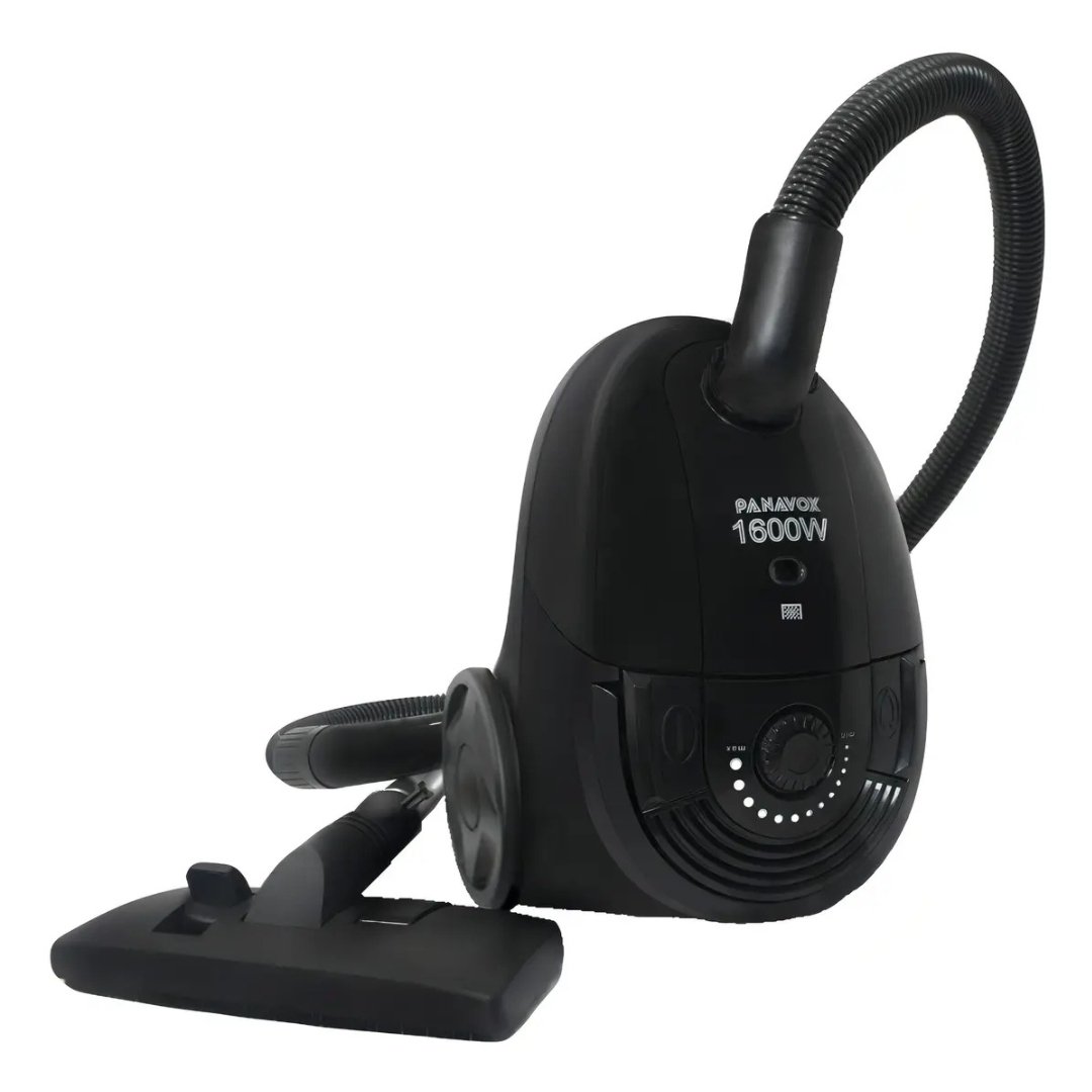 Aspiradora Trineo Panavox Cani-248 50Hz Vc108