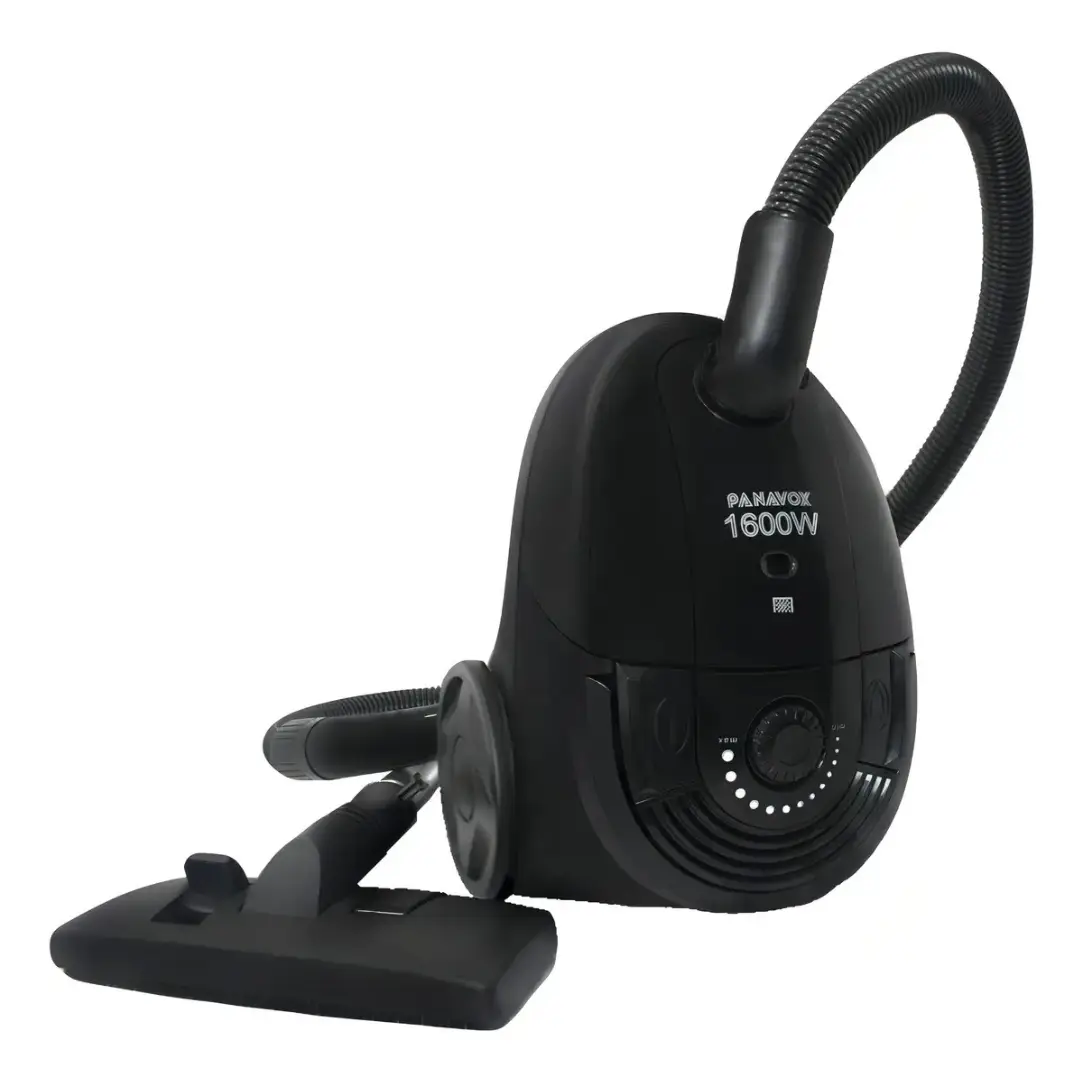 Aspiradora Trineo Panavox Cani-248 50Hz Vc108