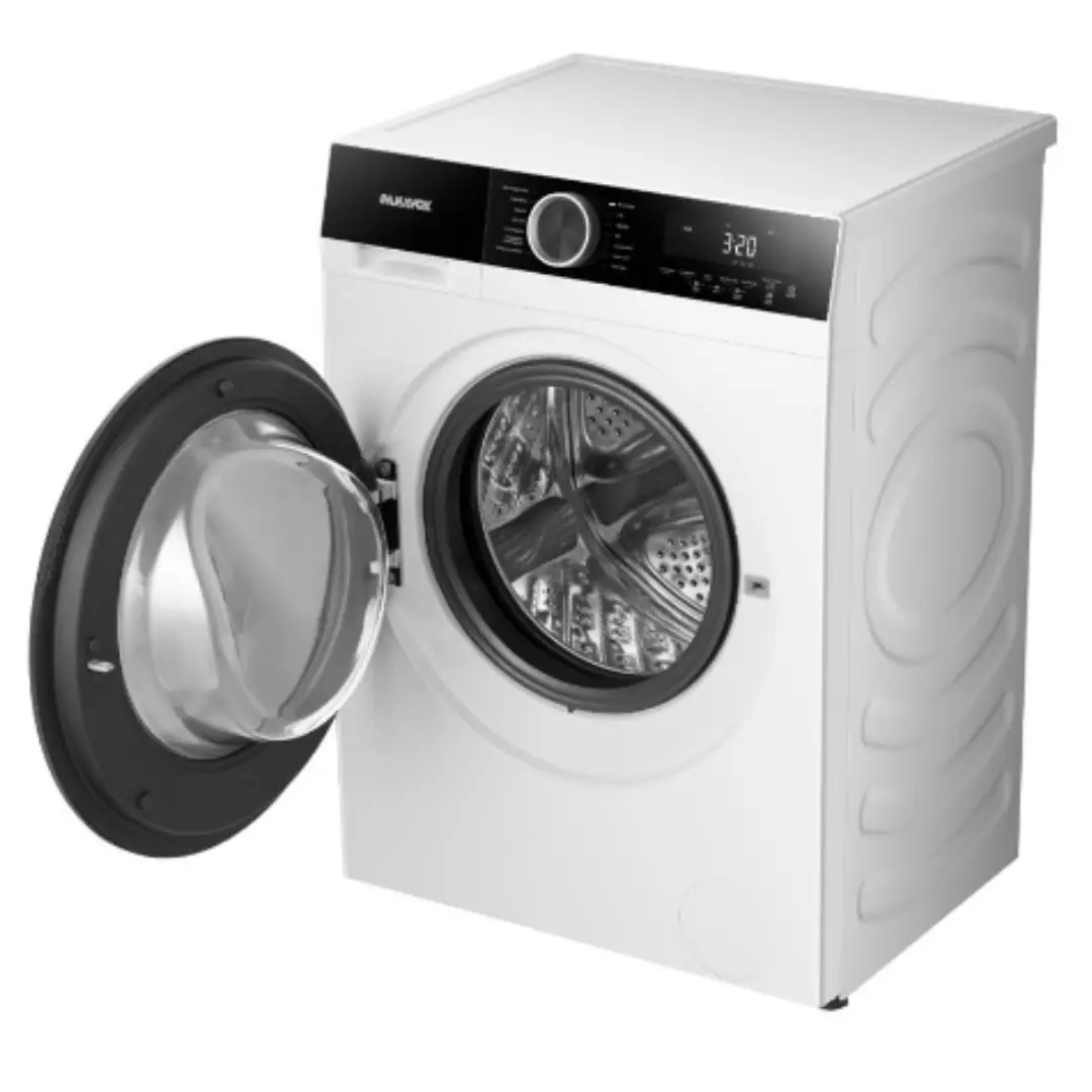 Lavarropa PANAVOX F12 INV - Imagen 3