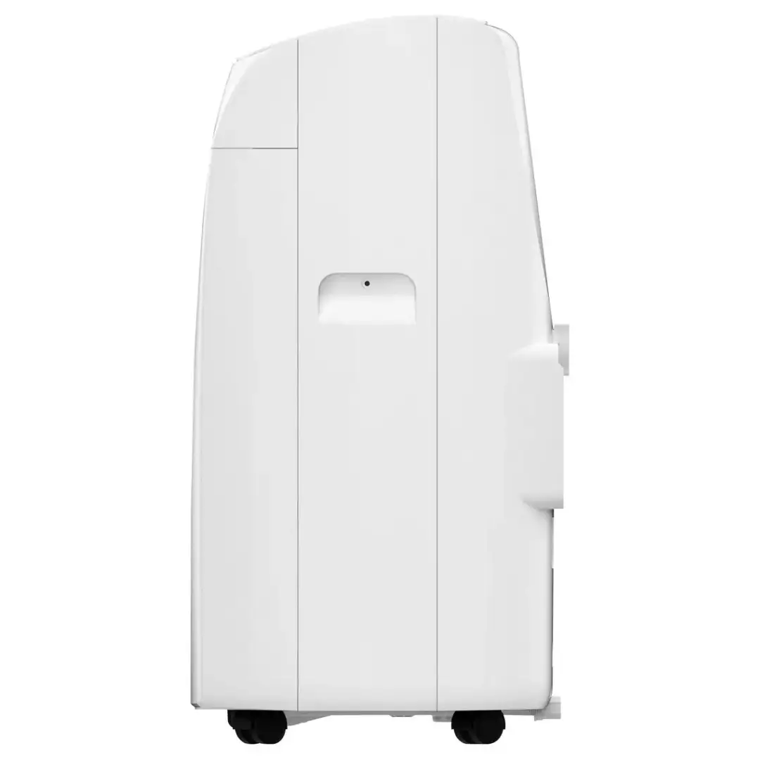 Aire Acondicionado Portátil Aiwa 12000 Btu Wifi - Imagen 2