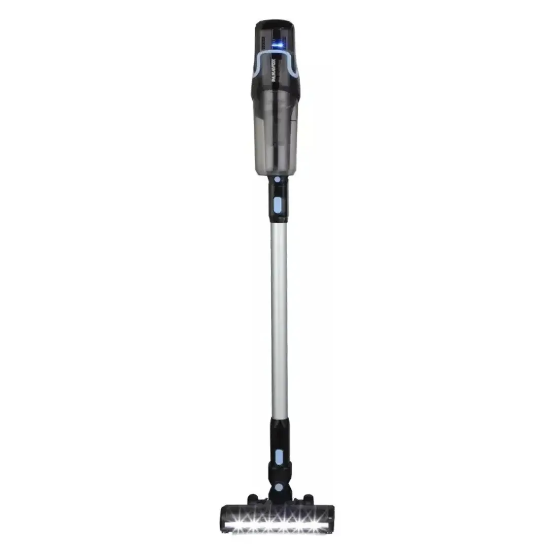 Aspiradora Vertical Panavox ST-01 Inalámbrica 19000