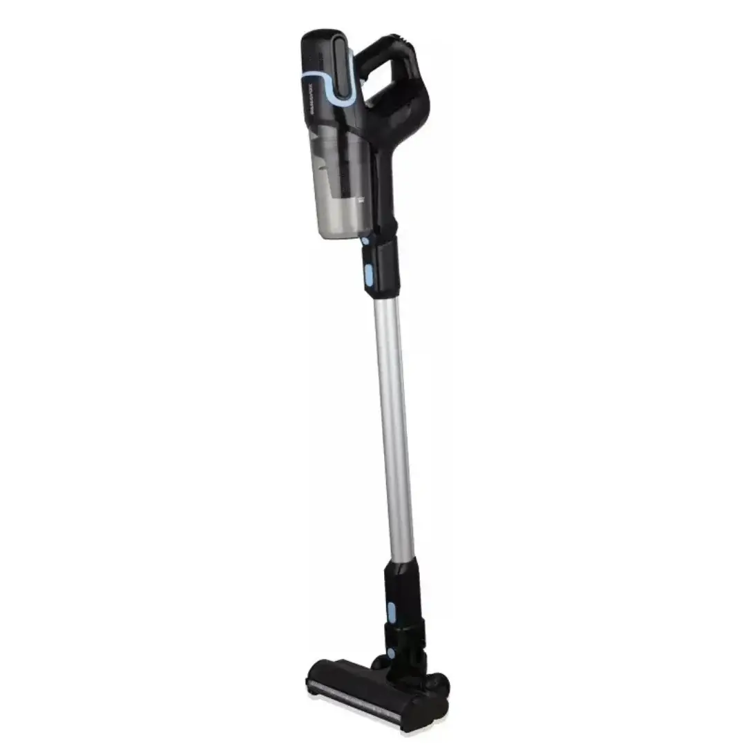 Aspiradora Vertical Panavox ST-01 Inalámbrica 19000 - Imagen 2