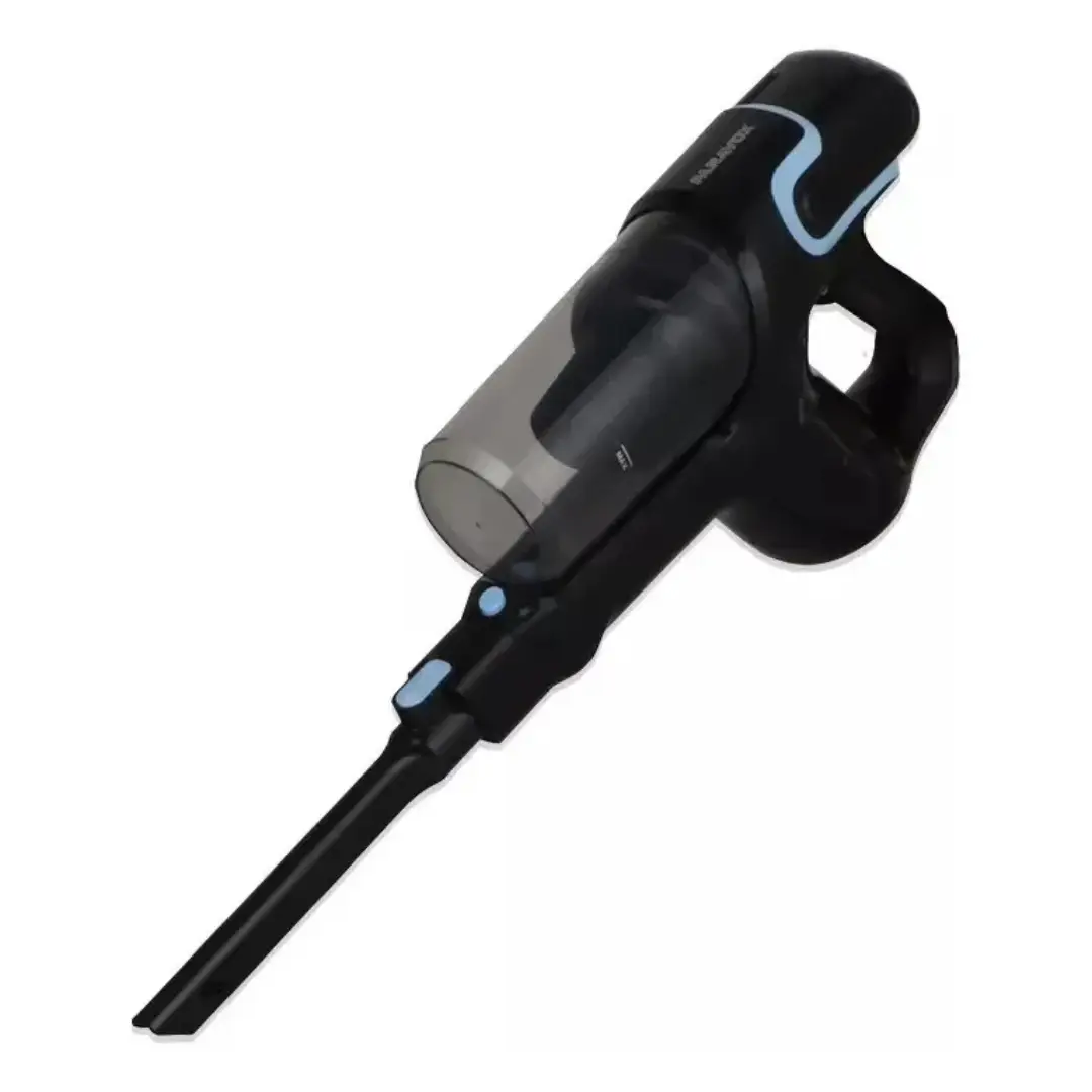 Aspiradora Vertical Panavox ST-01 Inalámbrica 19000 - Imagen 3