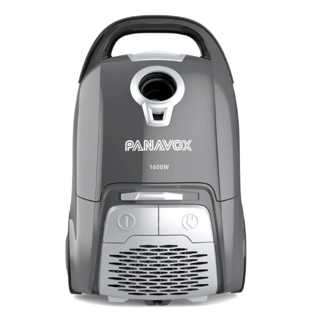 Aspiradora PANAVOX Canister 270