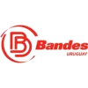 bandes