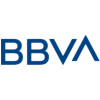 bbva