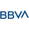 bbva