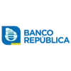 brou