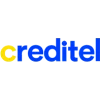 creditel
