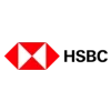 hsbc