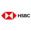 hsbc