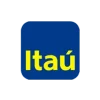 itau