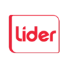 lider