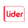 lider