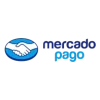 mercadopago