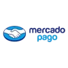 mercadopago